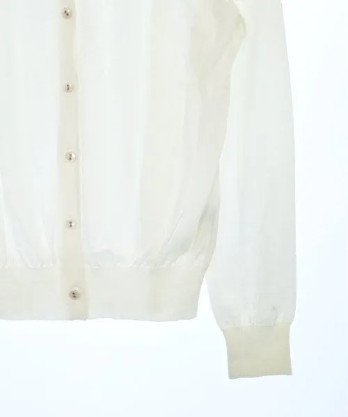 Tiara Pullover
