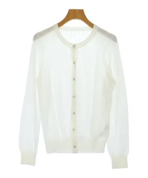 Tiara Pullover