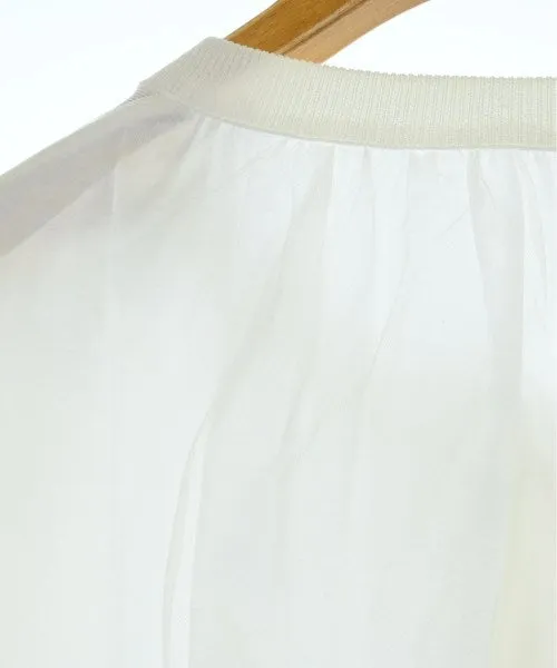 Tiara Pullover