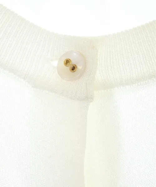 Tiara Pullover