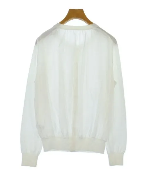 Tiara Pullover