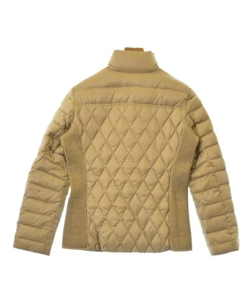 TOMMY HILFIGER Daunenjacken/Westen