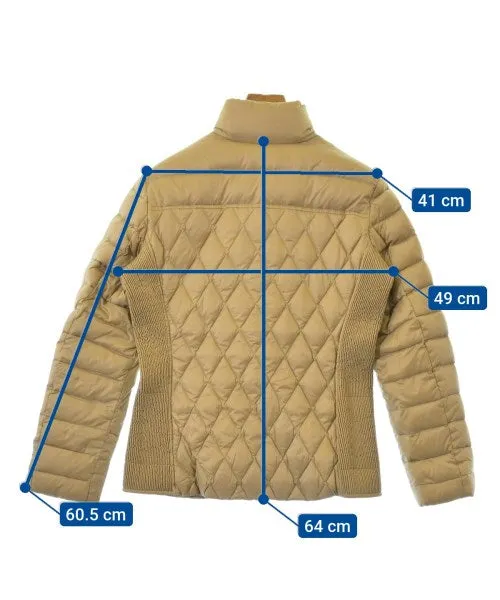 TOMMY HILFIGER Daunenjacken/Westen