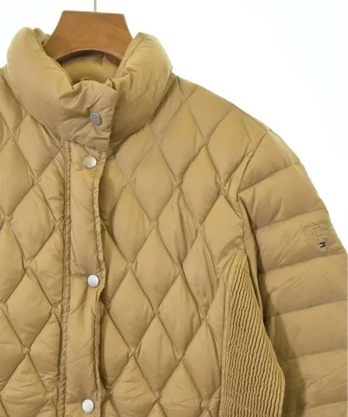 TOMMY HILFIGER Daunenjacken/Westen