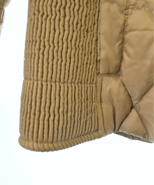 TOMMY HILFIGER Daunenjacken/Westen