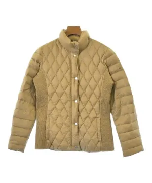 TOMMY HILFIGER Daunenjacken/Westen