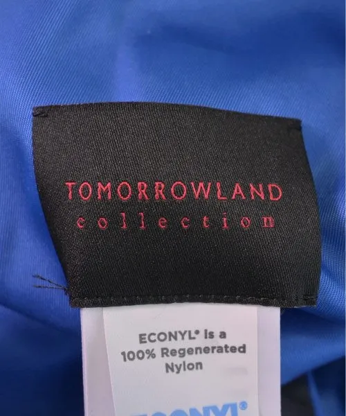 TOMORROWLAND Kollektion Daunenjacken/Westen