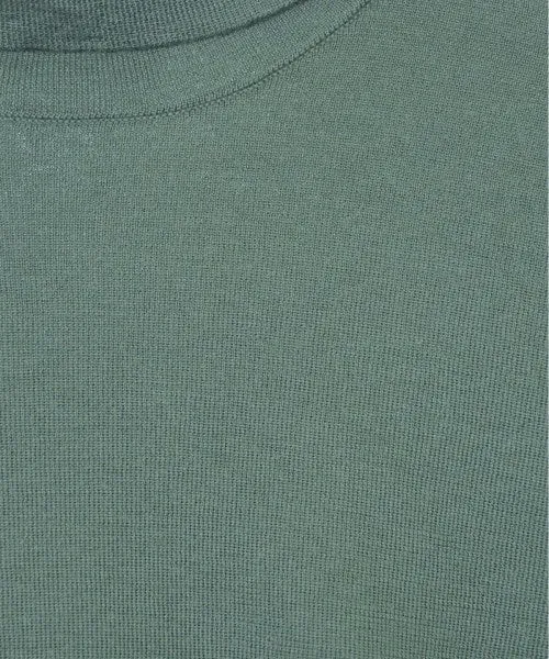 TOMORROWLAND Kollektion Pullover