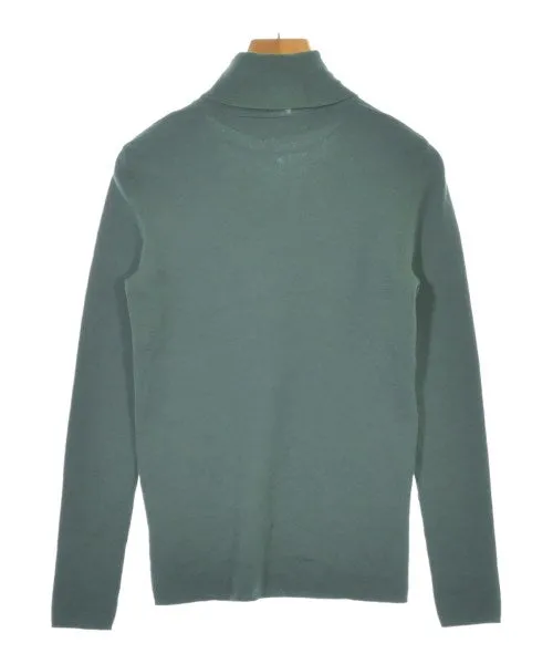 TOMORROWLAND Kollektion Pullover