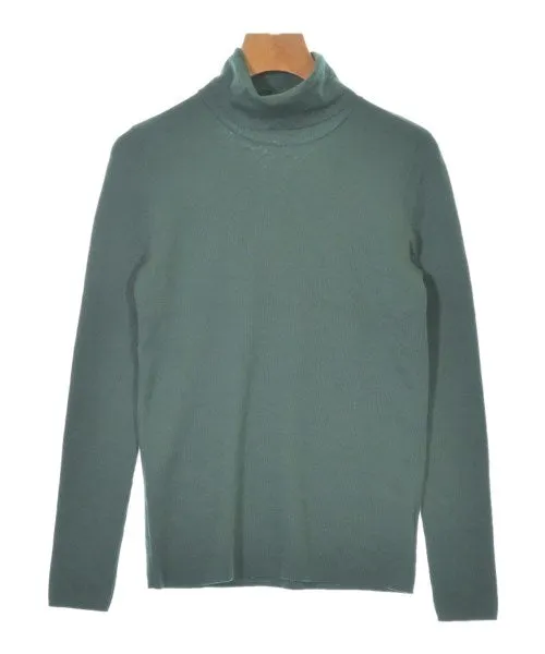 TOMORROWLAND Kollektion Pullover