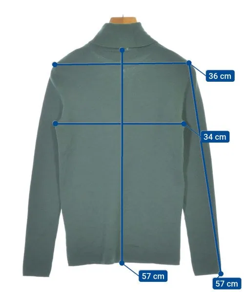 TOMORROWLAND Kollektion Pullover