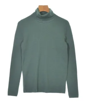 TOMORROWLAND Kollektion Pullover