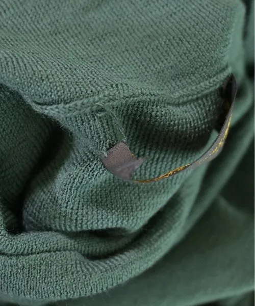 TOMORROWLAND Kollektion Pullover
