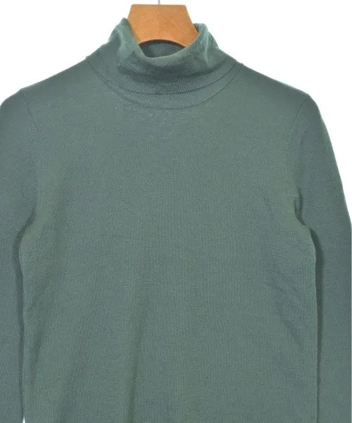 TOMORROWLAND Kollektion Pullover