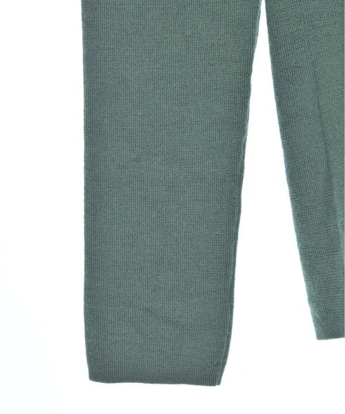 TOMORROWLAND Kollektion Pullover