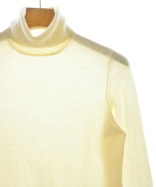 TOMORROWLAND Pullover