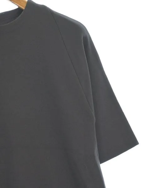 TOMORROWLAND Pullover