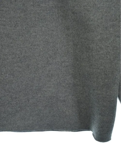 TOMORROWLAND Pullover