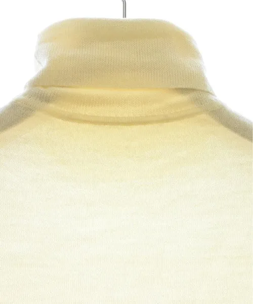 TOMORROWLAND Pullover