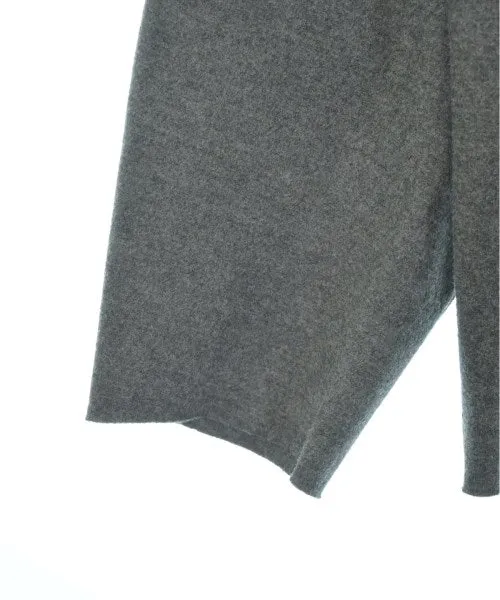 TOMORROWLAND Pullover