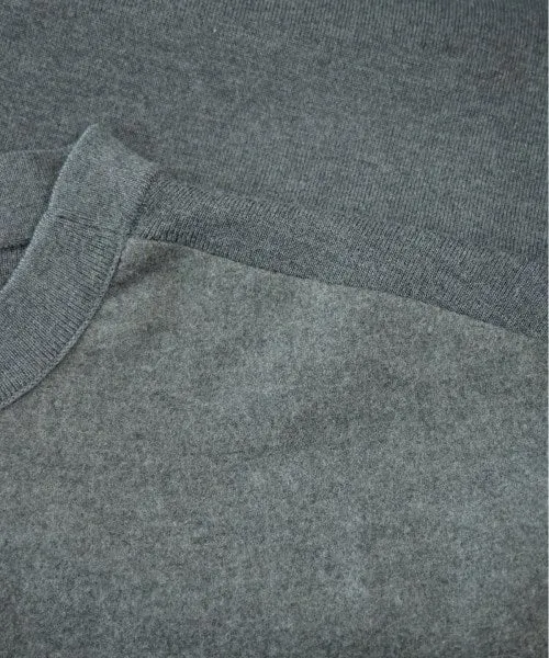 TOMORROWLAND Pullover