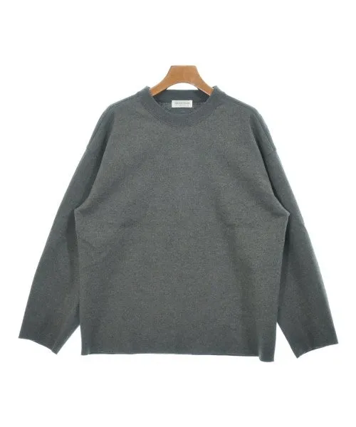 TOMORROWLAND Pullover