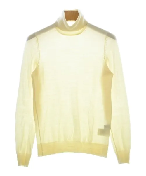 TOMORROWLAND Pullover