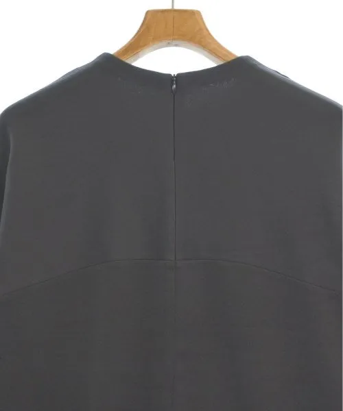 TOMORROWLAND Pullover