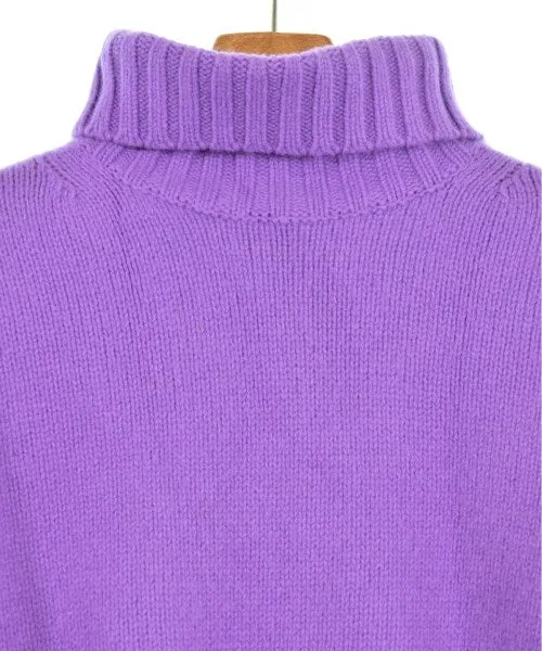 TOMORROWLAND Pullover