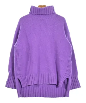 TOMORROWLAND Pullover