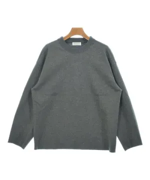 TOMORROWLAND Pullover