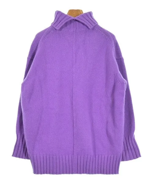 TOMORROWLAND Pullover