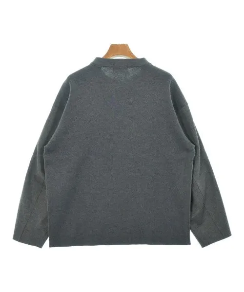 TOMORROWLAND Pullover