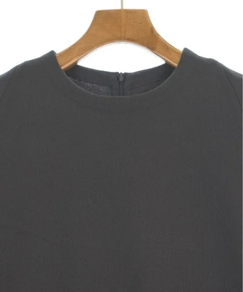TOMORROWLAND Pullover