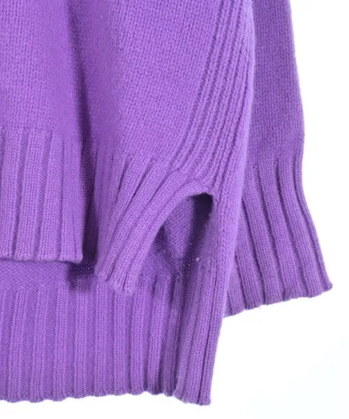 TOMORROWLAND Pullover