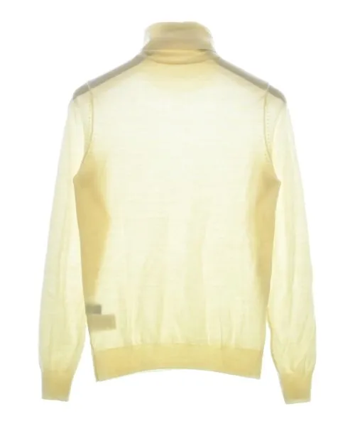 TOMORROWLAND Pullover