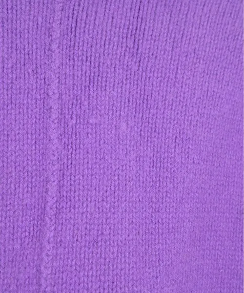 TOMORROWLAND Pullover