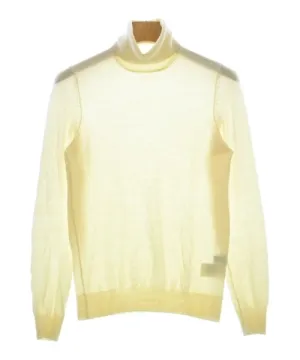 TOMORROWLAND Pullover