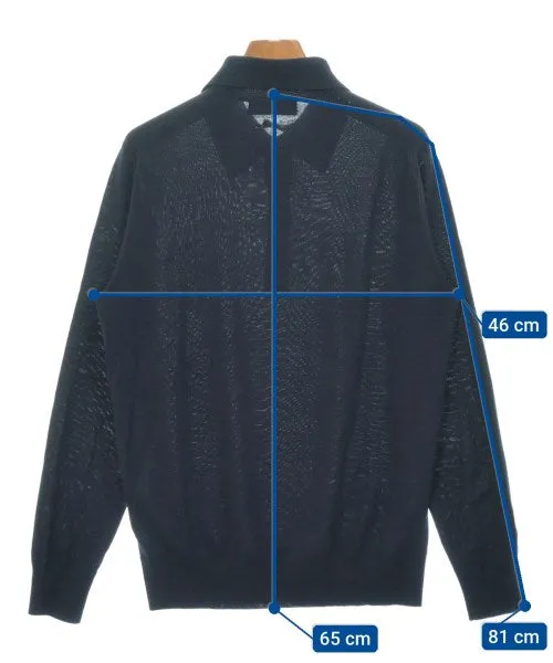 TOMORROWLAND Strickpullover