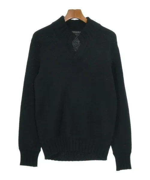 TOMORROWLAND Strickpullover