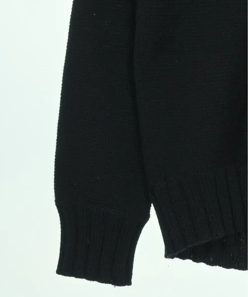 TOMORROWLAND Strickpullover