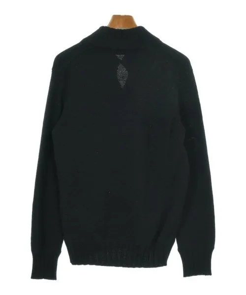 TOMORROWLAND Strickpullover
