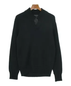 TOMORROWLAND Strickpullover