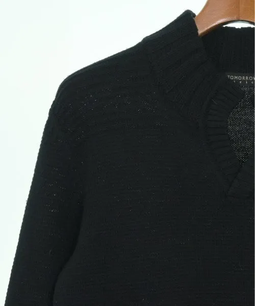 TOMORROWLAND Strickpullover