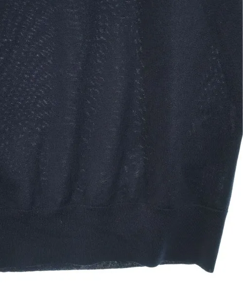 TOMORROWLAND Strickpullover