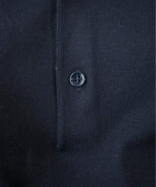 TOMORROWLAND Strickpullover