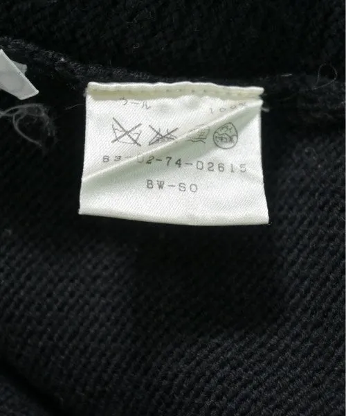 TOMORROWLAND Strickpullover
