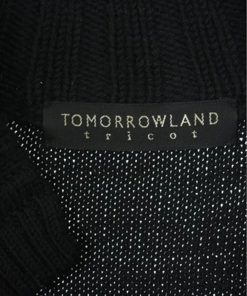 TOMORROWLAND Strickpullover