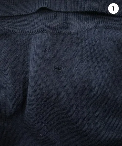 TOMORROWLAND Strickpullover