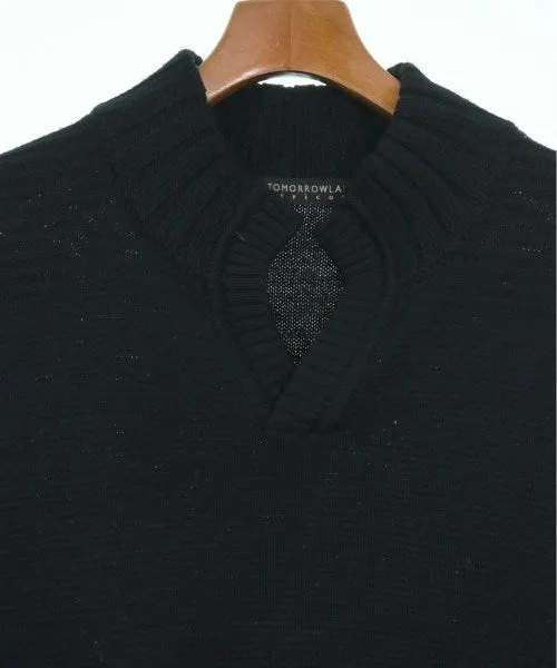 TOMORROWLAND Strickpullover